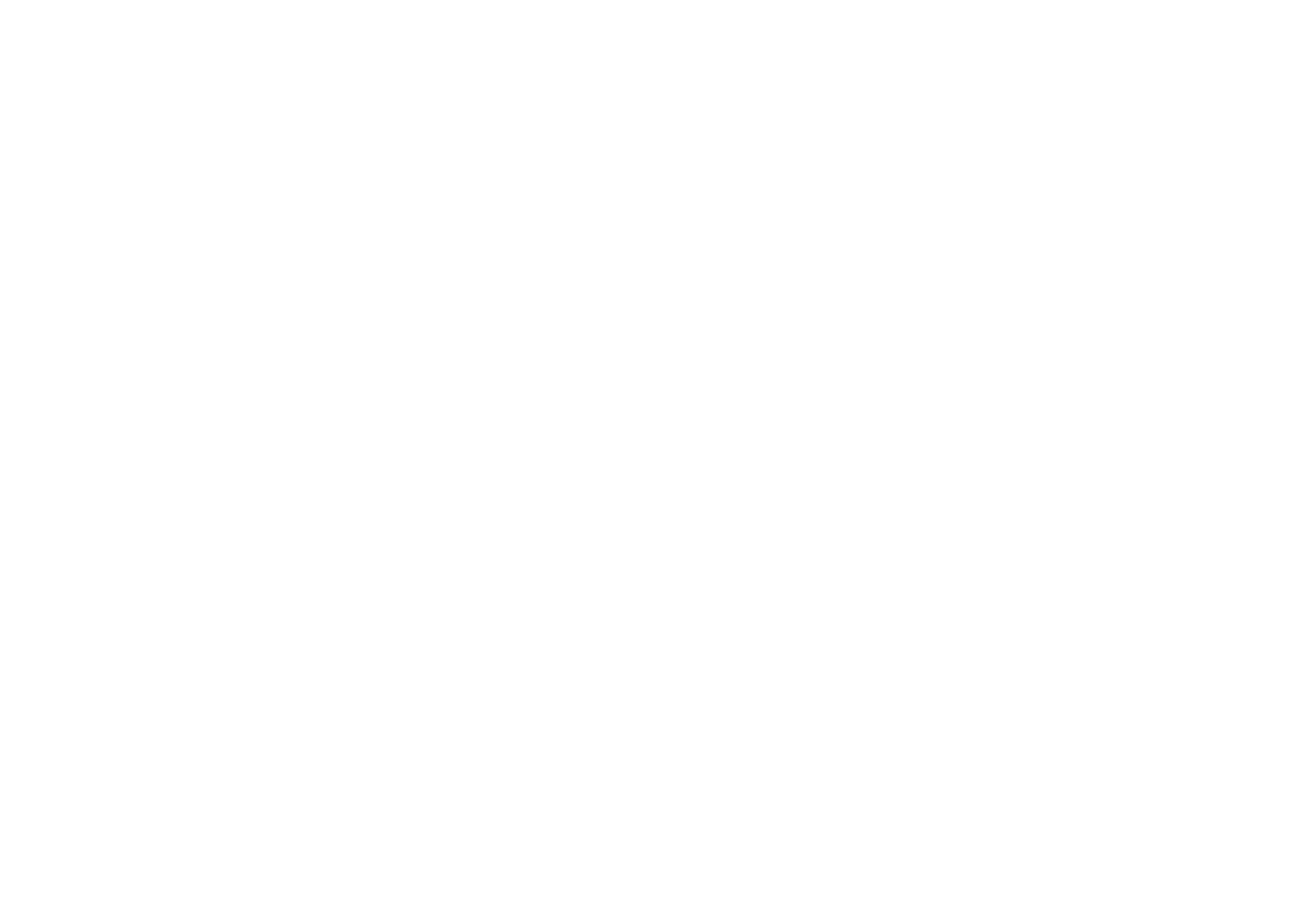 Brivel Sport